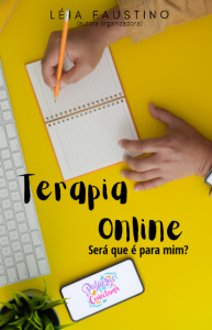 E-book "Terapia Online - Será que é pra mim?"