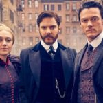 “The Alienist” e os problemas de saúde mental causados pelo isolamento.