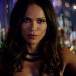 Mazikeen – Uma anti heroína que vale a pena